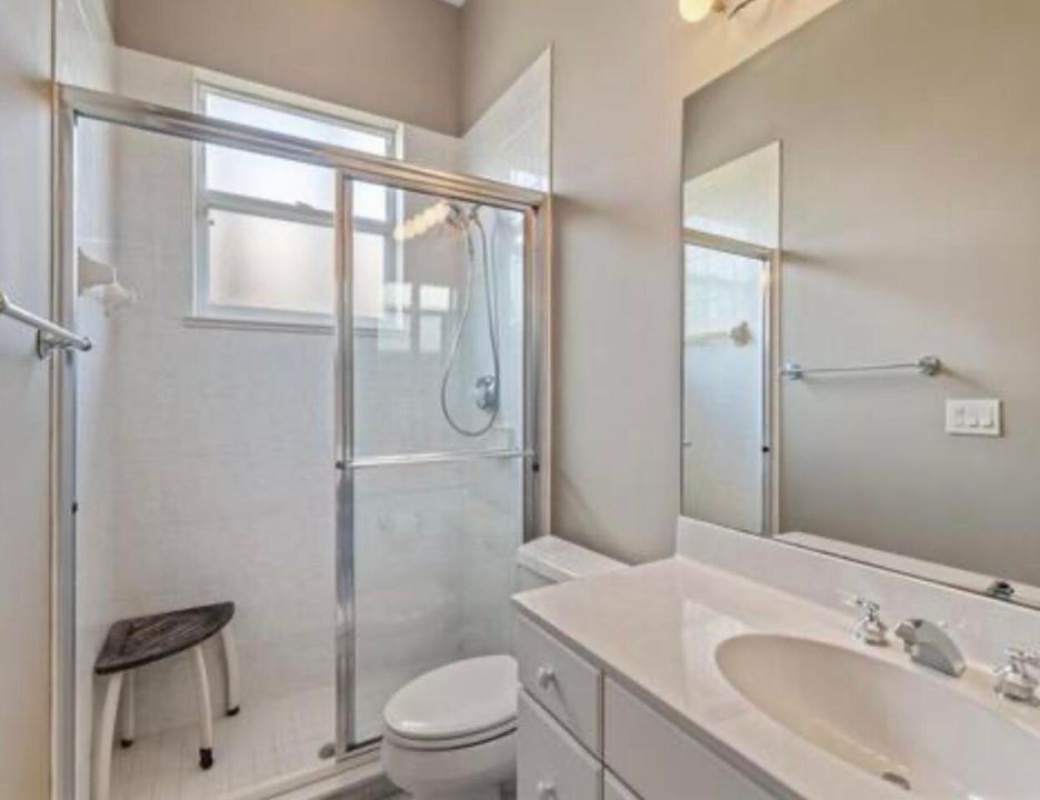 В аренду: $6,000 (4 спален, 4 ванн, 2990 Квадратных фут)