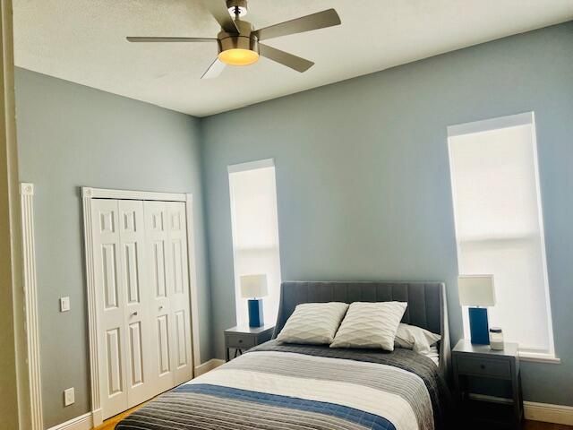 В аренду: $6,000 (4 спален, 4 ванн, 2990 Квадратных фут)