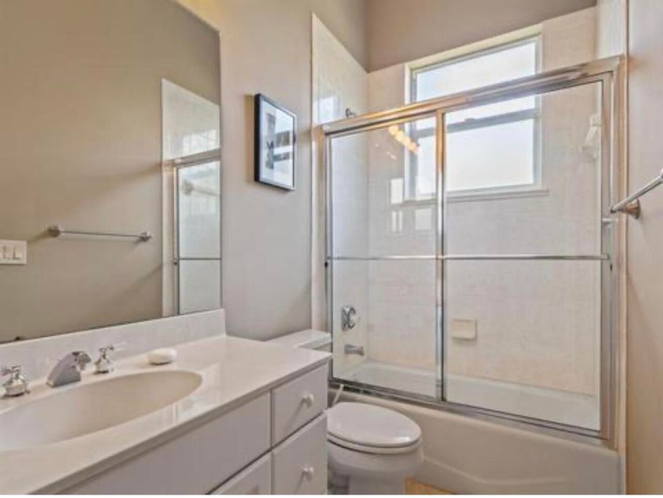 В аренду: $6,000 (4 спален, 4 ванн, 2990 Квадратных фут)