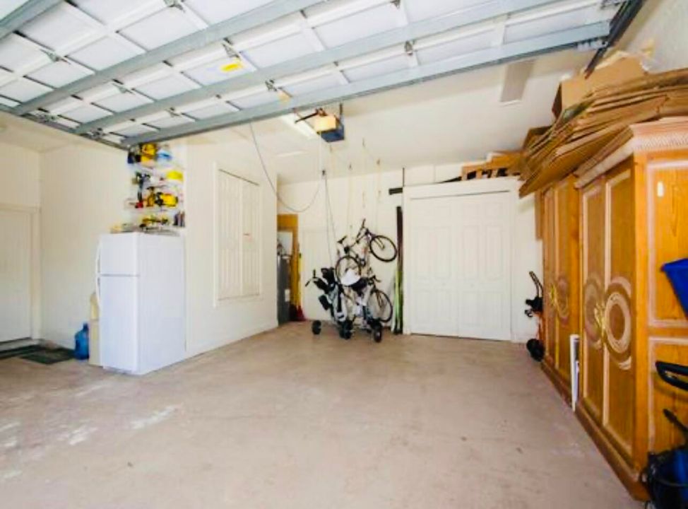 В аренду: $6,000 (4 спален, 4 ванн, 2990 Квадратных фут)