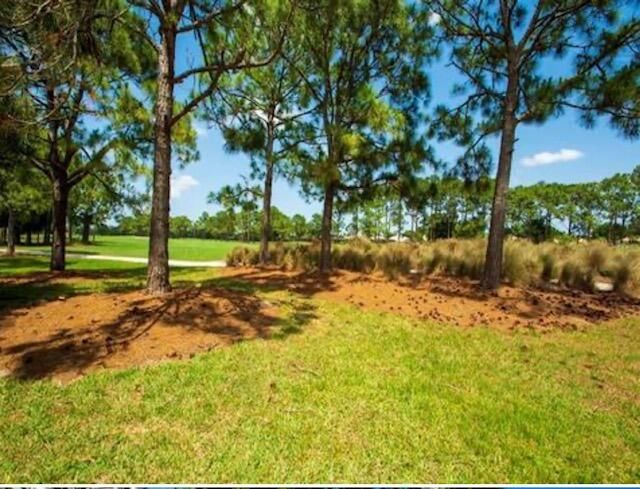 В аренду: $6,000 (4 спален, 4 ванн, 2990 Квадратных фут)