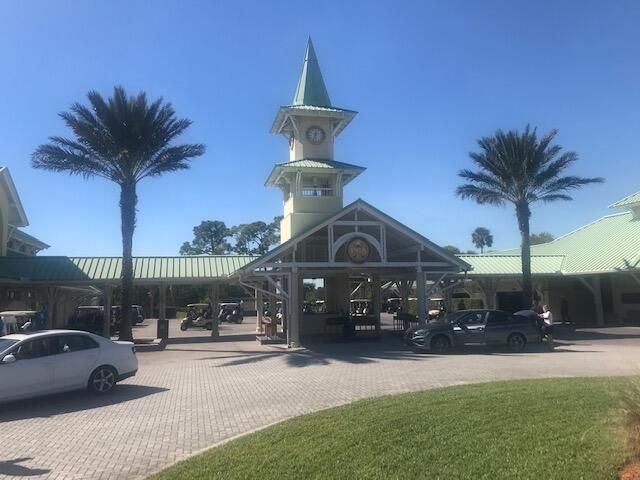 В аренду: $6,000 (4 спален, 4 ванн, 2990 Квадратных фут)