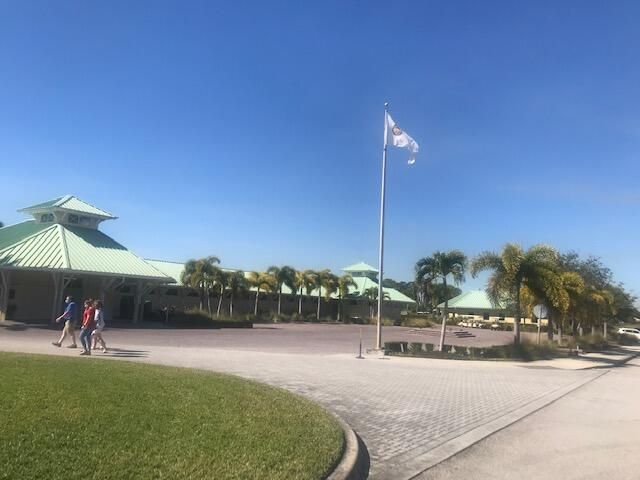 В аренду: $6,000 (4 спален, 4 ванн, 2990 Квадратных фут)