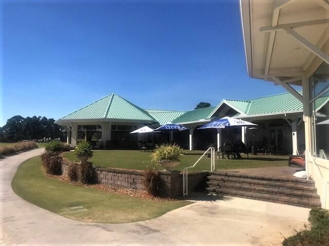 В аренду: $6,000 (4 спален, 4 ванн, 2990 Квадратных фут)