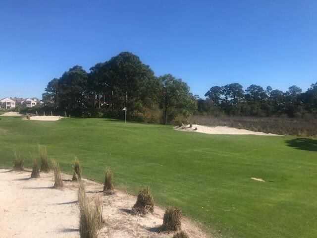 В аренду: $6,000 (4 спален, 4 ванн, 2990 Квадратных фут)