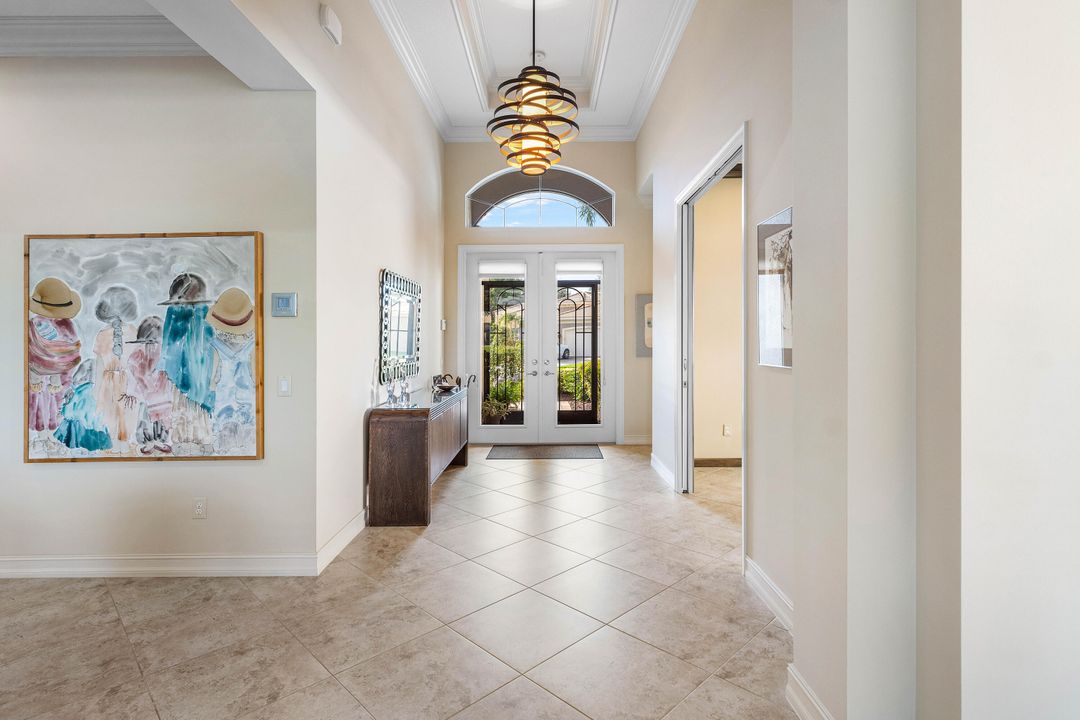 For Sale: $975,000 (4 beds, 3 baths, 2615 Square Feet)