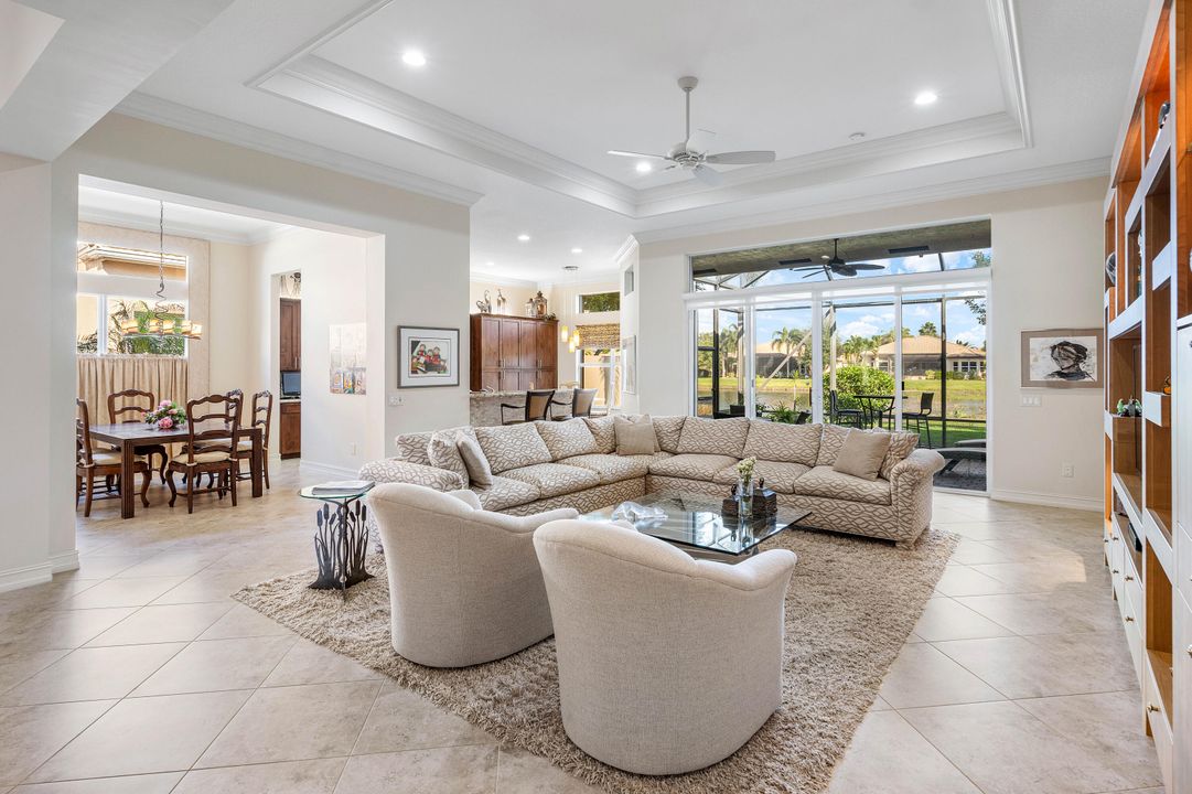 For Sale: $975,000 (4 beds, 3 baths, 2615 Square Feet)