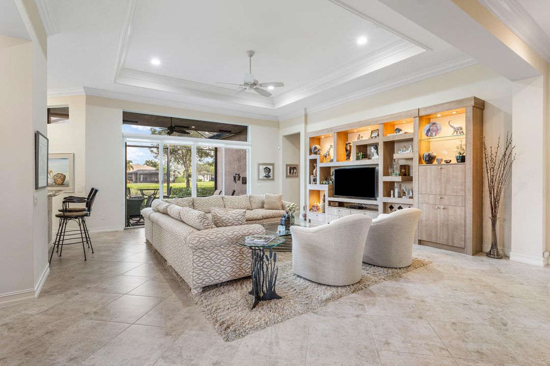 For Sale: $975,000 (4 beds, 3 baths, 2615 Square Feet)