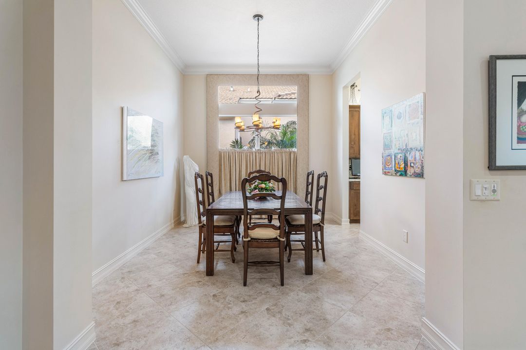 For Sale: $975,000 (4 beds, 3 baths, 2615 Square Feet)