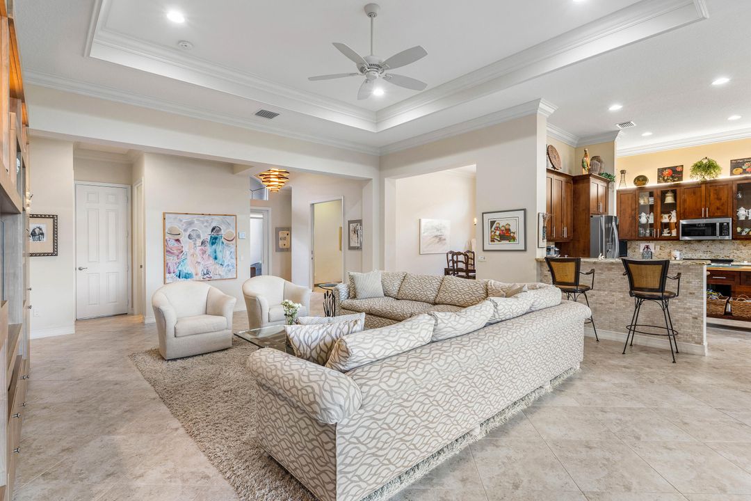 For Sale: $975,000 (4 beds, 3 baths, 2615 Square Feet)