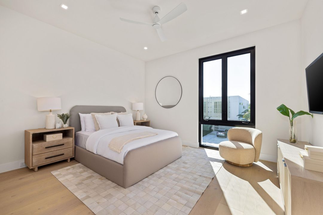 На продажу: $3,195,000 (3 спален, 3 ванн, 3175 Квадратных фут)