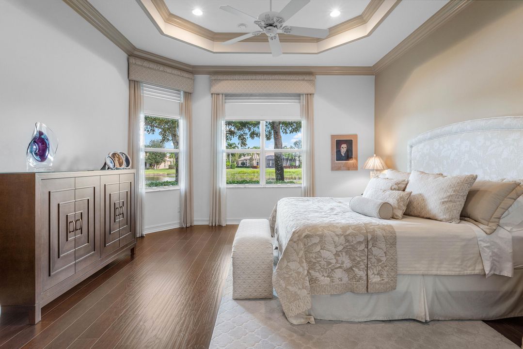 For Sale: $975,000 (4 beds, 3 baths, 2615 Square Feet)