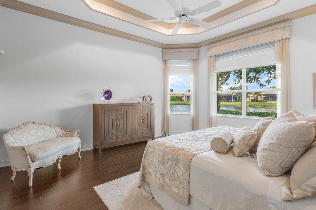 For Sale: $975,000 (4 beds, 3 baths, 2615 Square Feet)