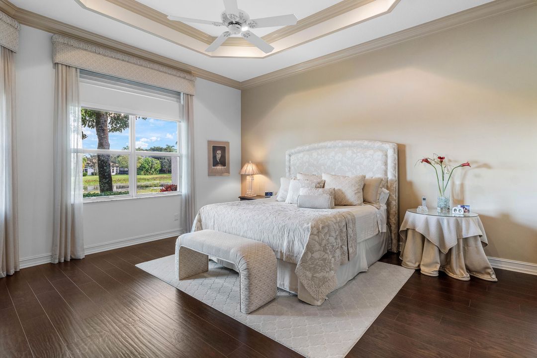 For Sale: $975,000 (4 beds, 3 baths, 2615 Square Feet)