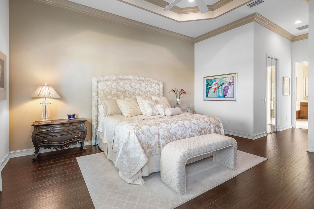 For Sale: $975,000 (4 beds, 3 baths, 2615 Square Feet)