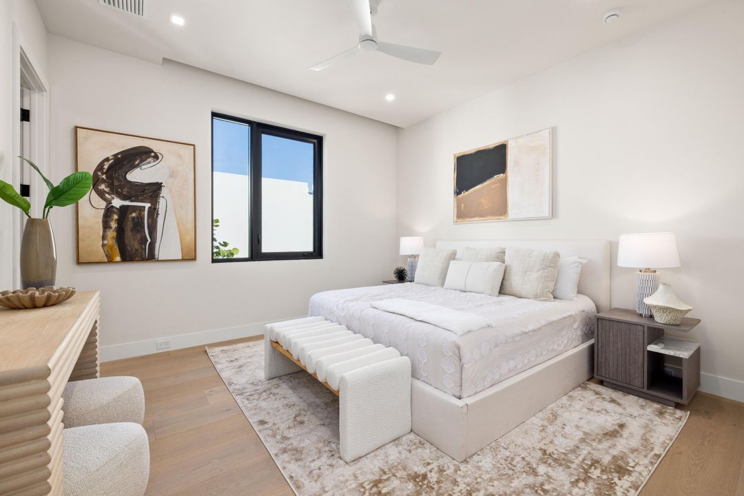 На продажу: $3,195,000 (3 спален, 3 ванн, 3175 Квадратных фут)