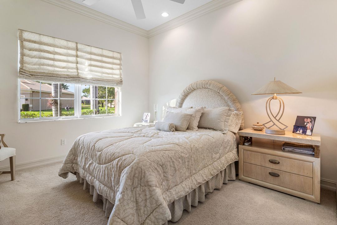 For Sale: $975,000 (4 beds, 3 baths, 2615 Square Feet)