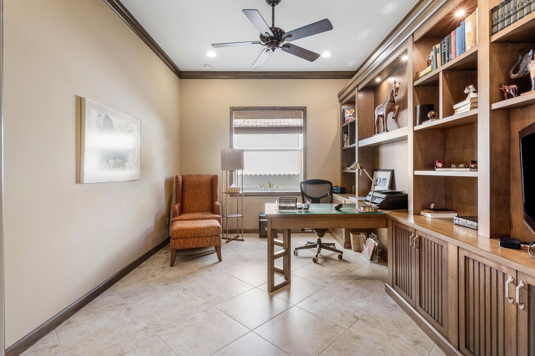 For Sale: $975,000 (4 beds, 3 baths, 2615 Square Feet)