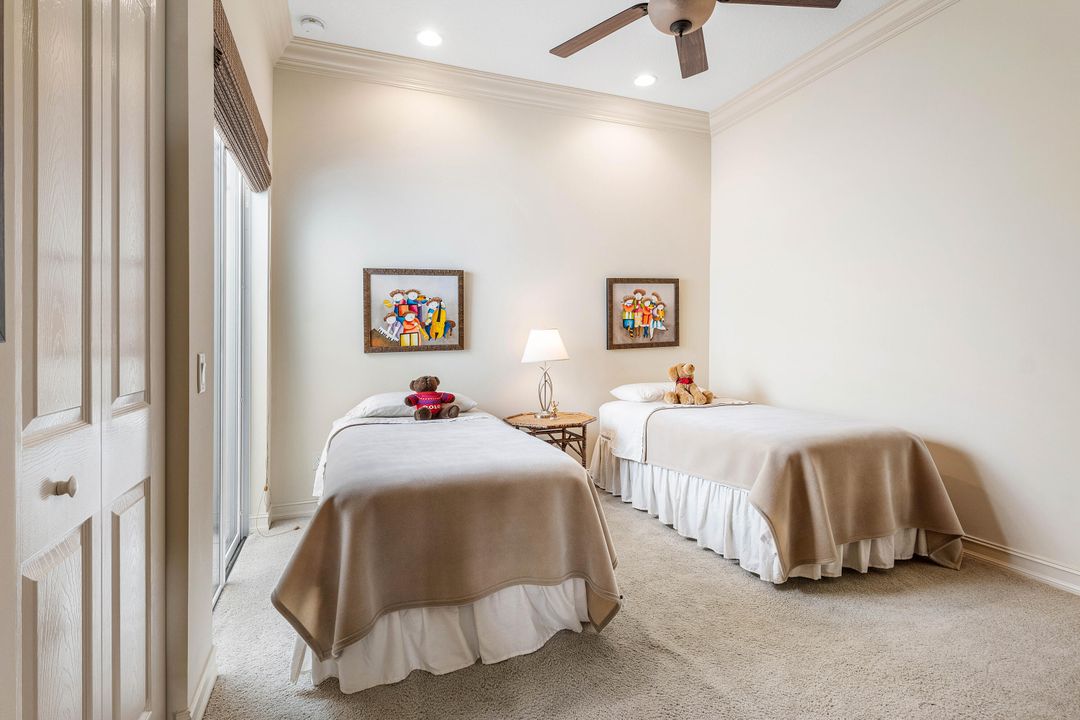 For Sale: $975,000 (4 beds, 3 baths, 2615 Square Feet)