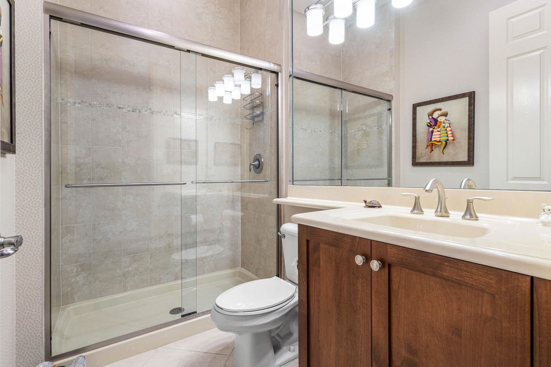 For Sale: $975,000 (4 beds, 3 baths, 2615 Square Feet)