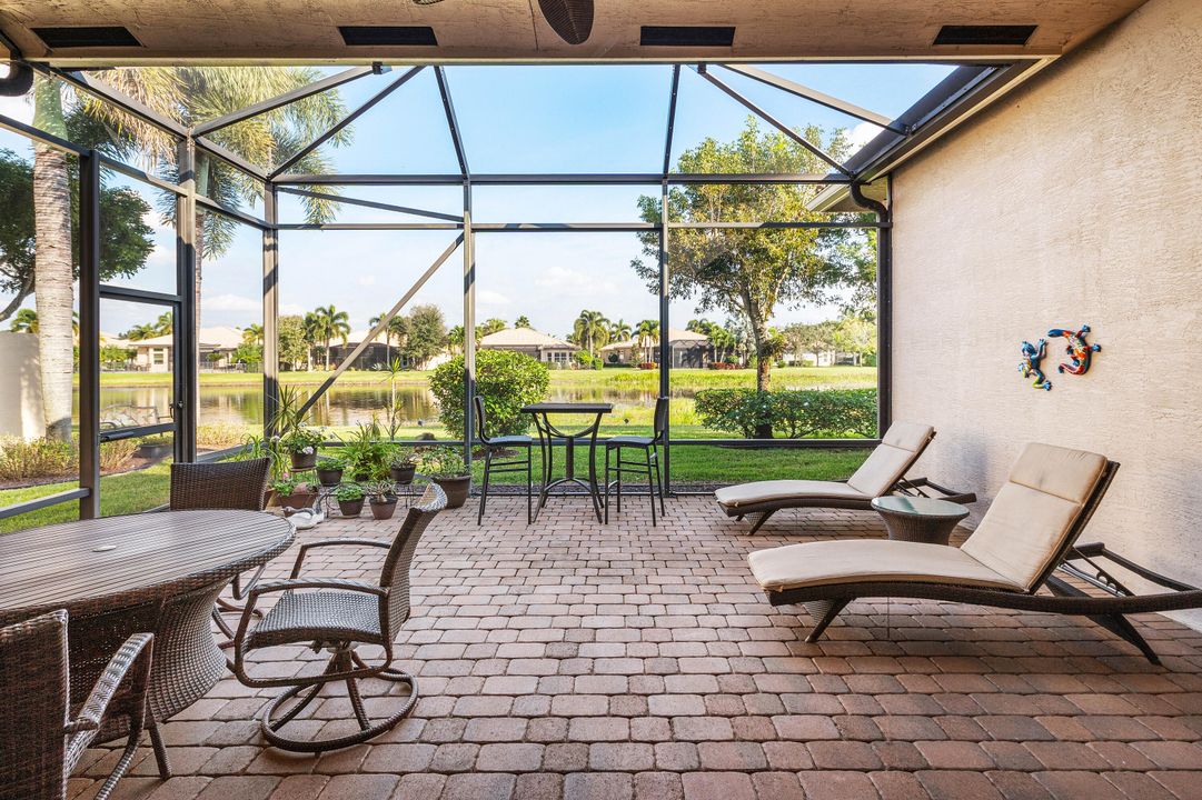 For Sale: $975,000 (4 beds, 3 baths, 2615 Square Feet)