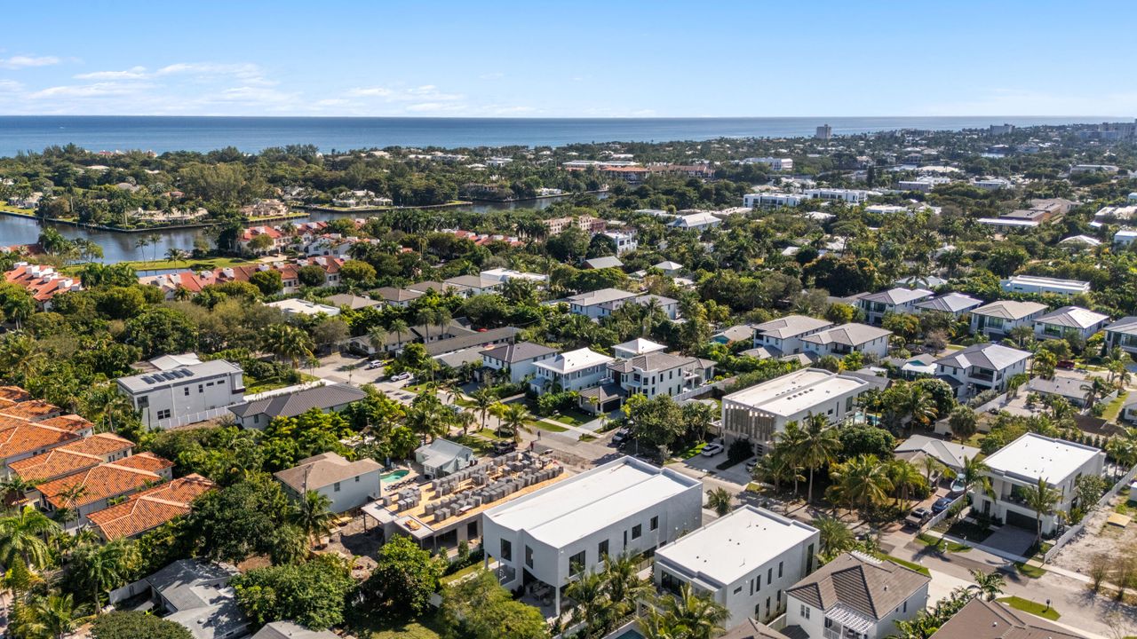 На продажу: $3,195,000 (3 спален, 3 ванн, 3175 Квадратных фут)