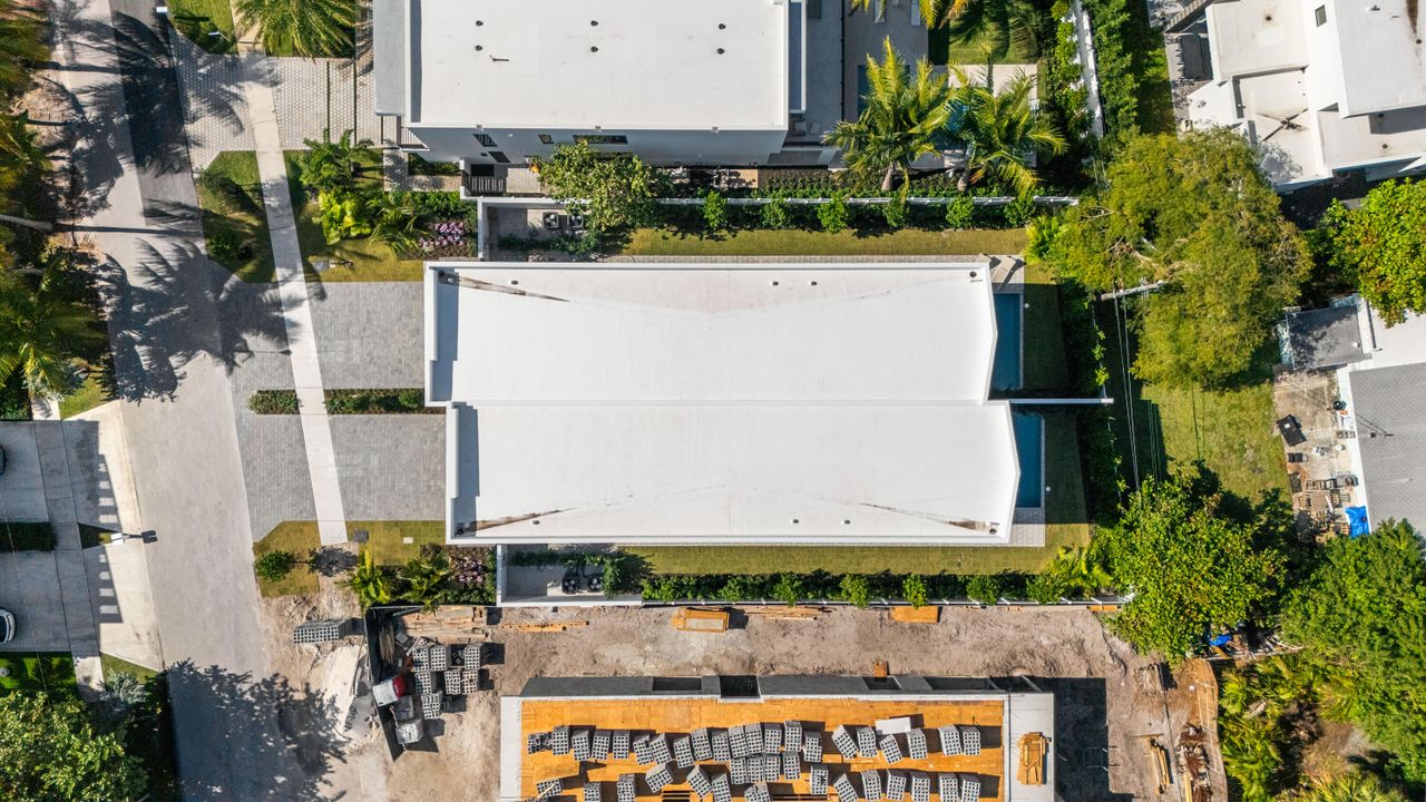 На продажу: $3,195,000 (3 спален, 3 ванн, 3175 Квадратных фут)