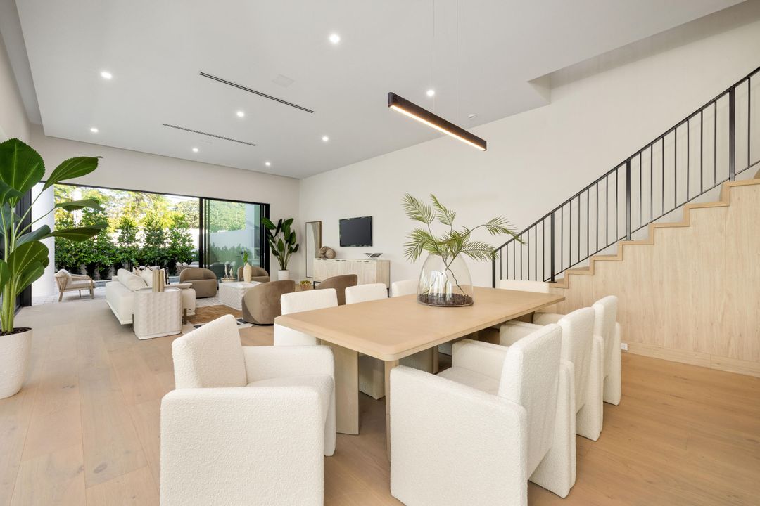 En Venta: $3,195,000 (3 camas, 3 baños, 3175 Pies cuadrados)