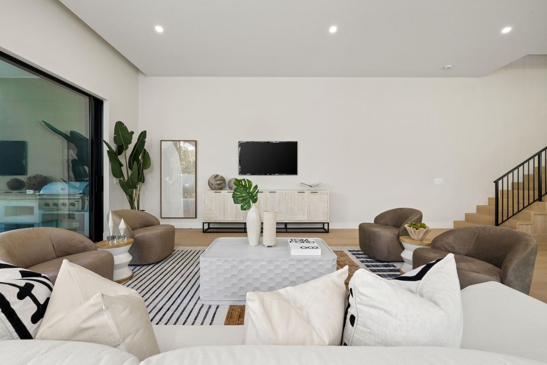 En Venta: $3,195,000 (3 camas, 3 baños, 3175 Pies cuadrados)