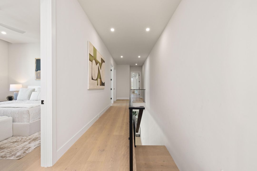 En Venta: $3,195,000 (3 camas, 3 baños, 3175 Pies cuadrados)