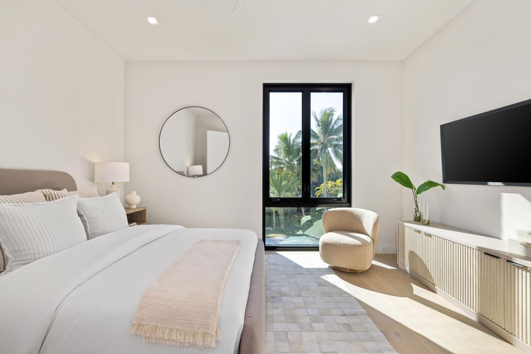 En Venta: $3,195,000 (3 camas, 3 baños, 3175 Pies cuadrados)