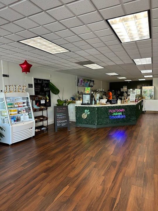 На продажу: $70,000 (0 спален, 0 ванн, 1609 Квадратных фут)