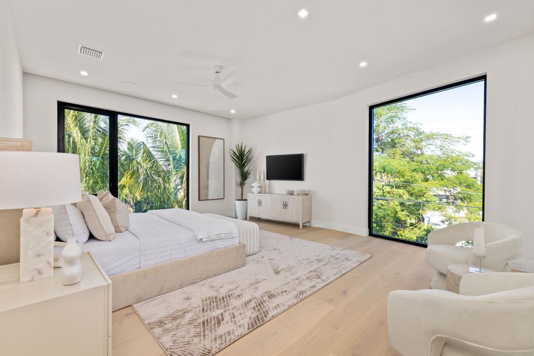 En Venta: $3,195,000 (3 camas, 3 baños, 3175 Pies cuadrados)