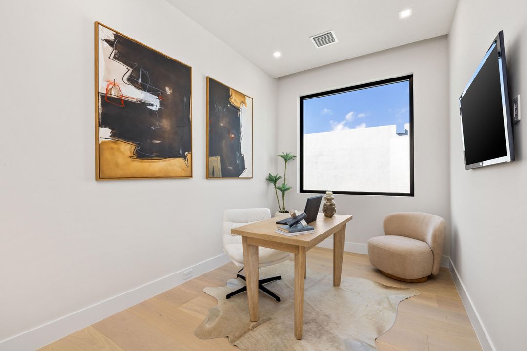 En Venta: $3,195,000 (3 camas, 3 baños, 3175 Pies cuadrados)