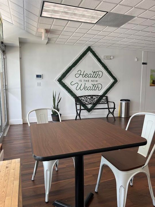 На продажу: $70,000 (0 спален, 0 ванн, 1609 Квадратных фут)