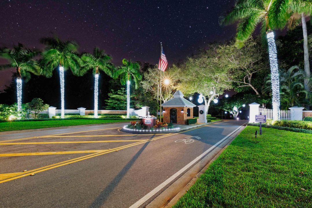 For Sale: $1,450,000 (3 beds, 3 baths, 1917 Square Feet)