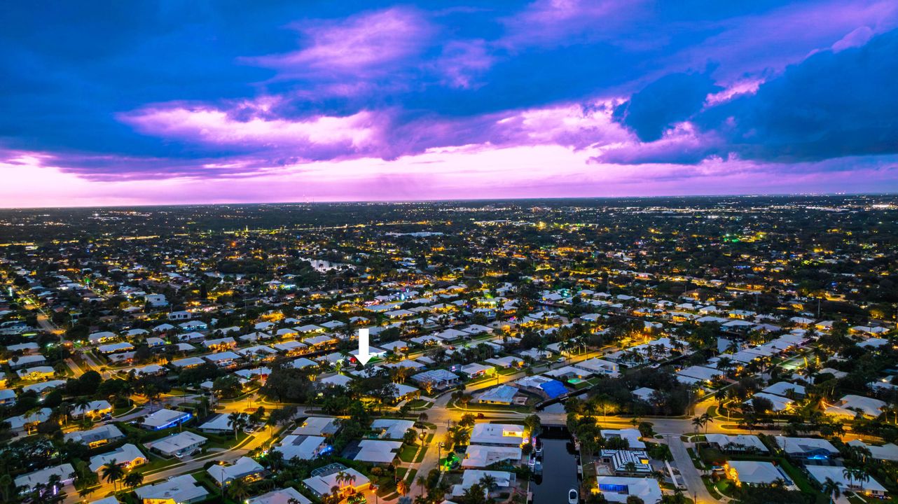 For Sale: $1,450,000 (3 beds, 3 baths, 1917 Square Feet)