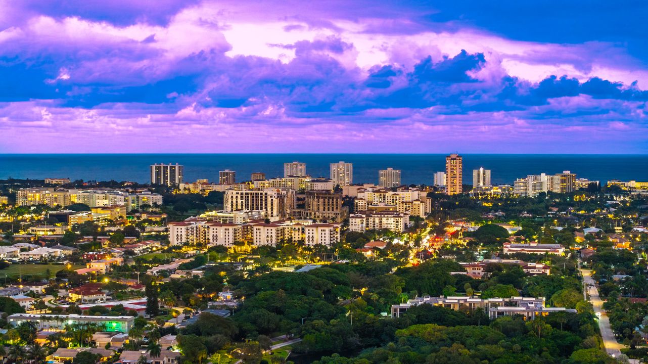 For Sale: $1,450,000 (3 beds, 3 baths, 1917 Square Feet)