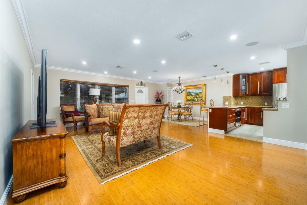 For Sale: $1,450,000 (3 beds, 3 baths, 1917 Square Feet)