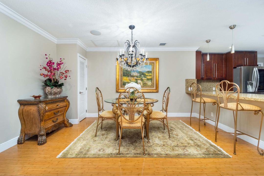 For Sale: $1,450,000 (3 beds, 3 baths, 1917 Square Feet)