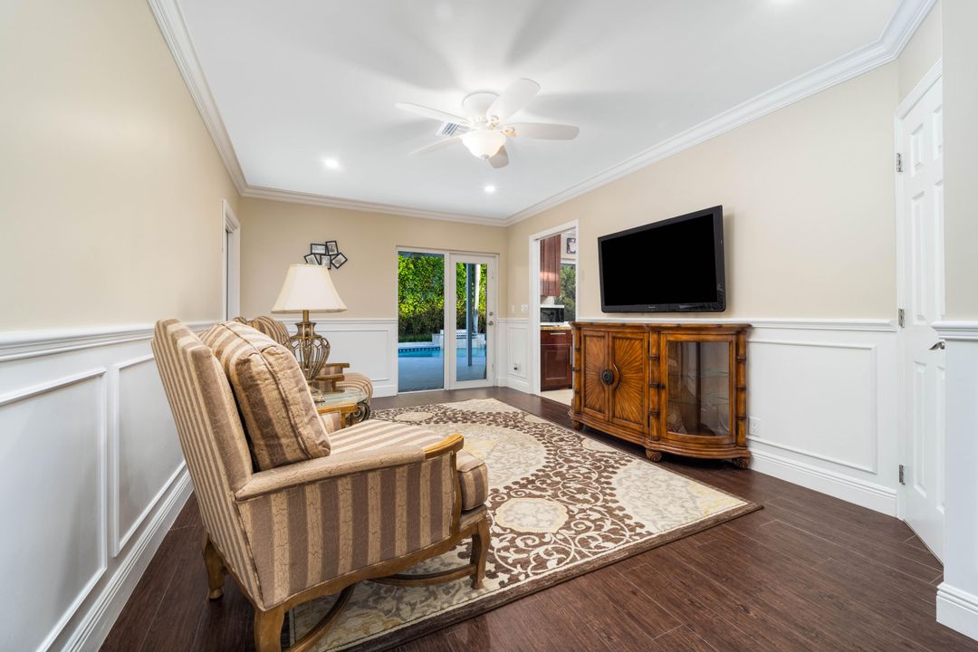 For Sale: $1,450,000 (3 beds, 3 baths, 1917 Square Feet)