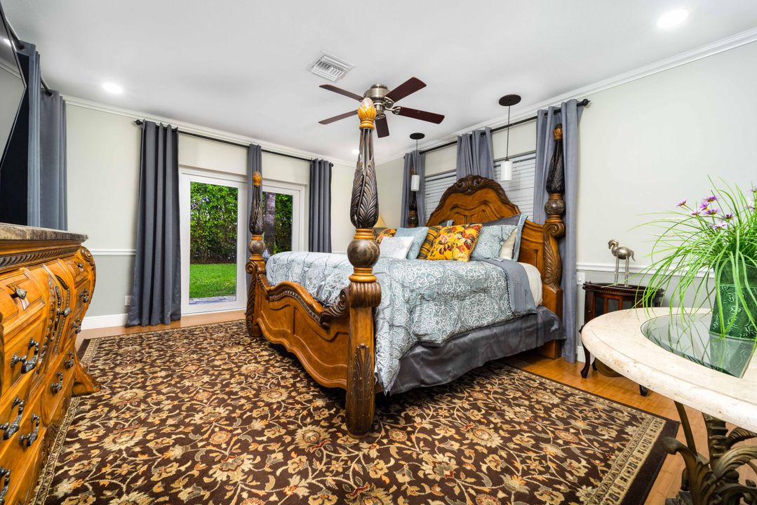 For Sale: $1,450,000 (3 beds, 3 baths, 1917 Square Feet)