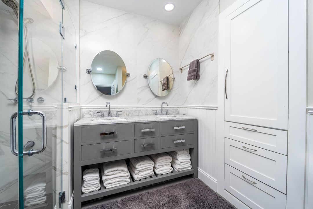 For Sale: $1,450,000 (3 beds, 3 baths, 1917 Square Feet)