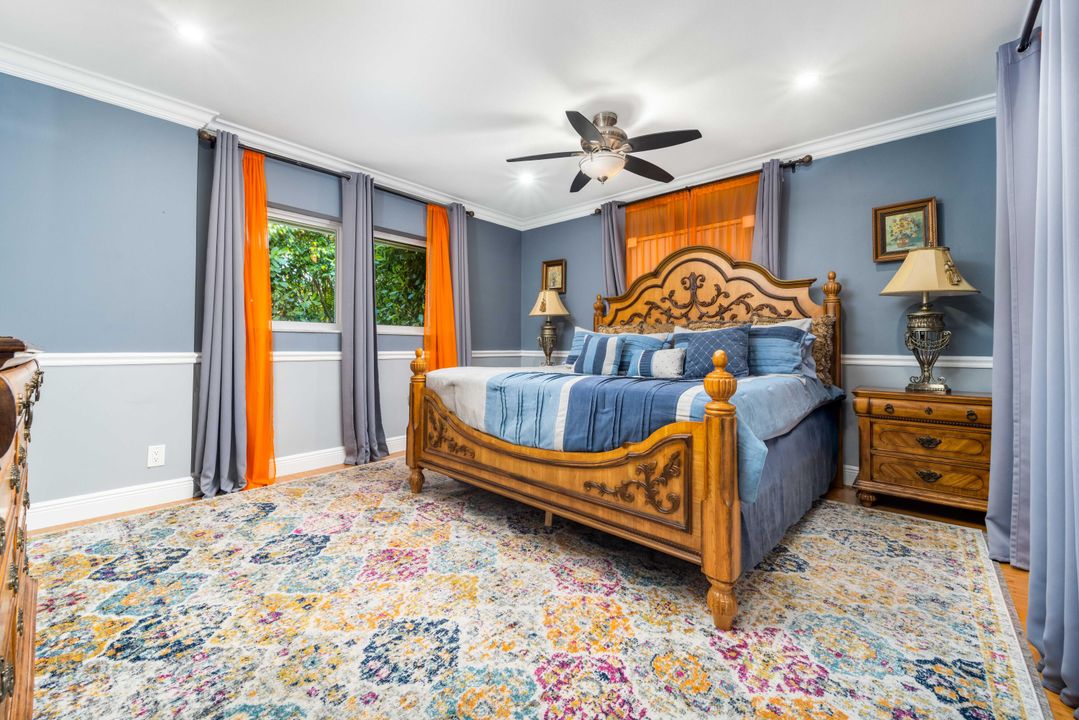 For Sale: $1,450,000 (3 beds, 3 baths, 1917 Square Feet)