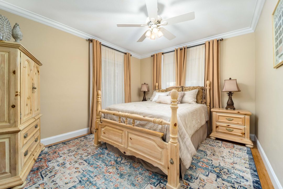 For Sale: $1,450,000 (3 beds, 3 baths, 1917 Square Feet)