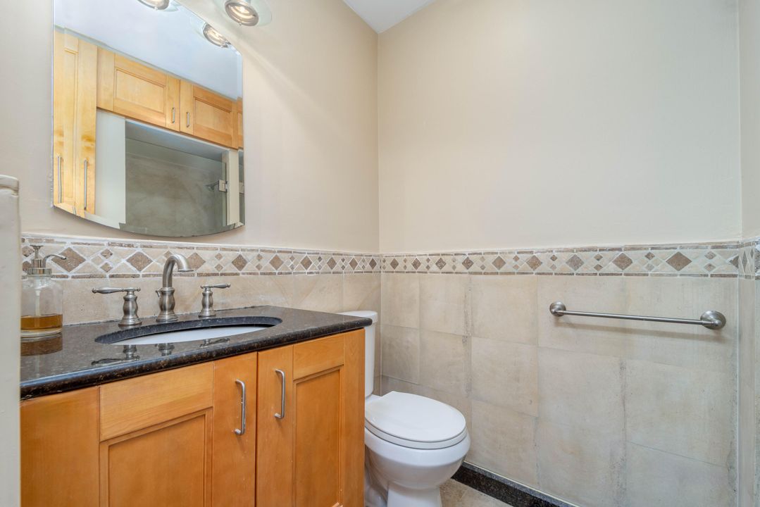 For Sale: $1,450,000 (3 beds, 3 baths, 1917 Square Feet)