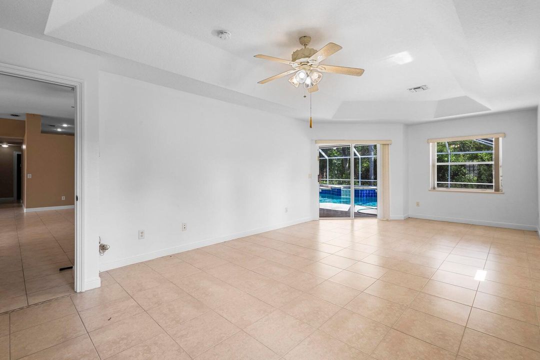 На продажу: $499,000 (3 спален, 2 ванн, 2163 Квадратных фут)