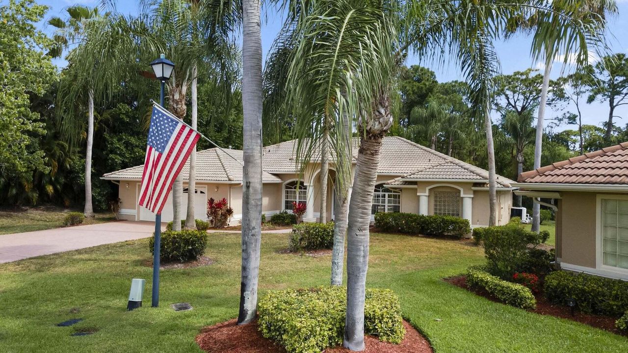 На продажу: $499,000 (3 спален, 2 ванн, 2163 Квадратных фут)