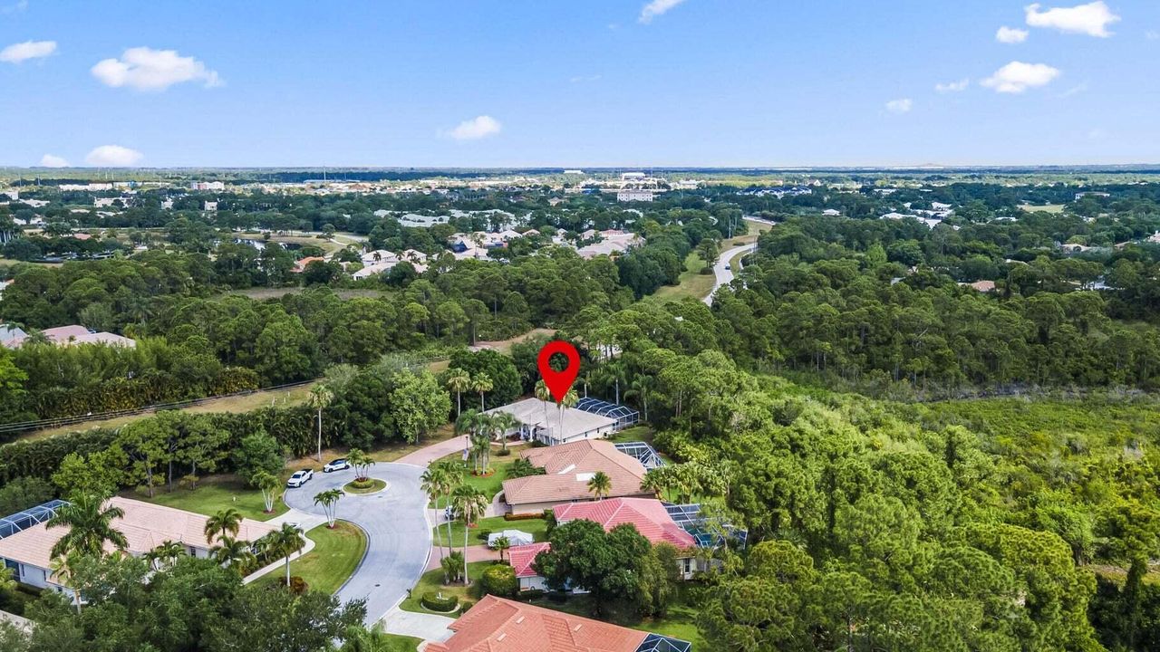 На продажу: $499,000 (3 спален, 2 ванн, 2163 Квадратных фут)