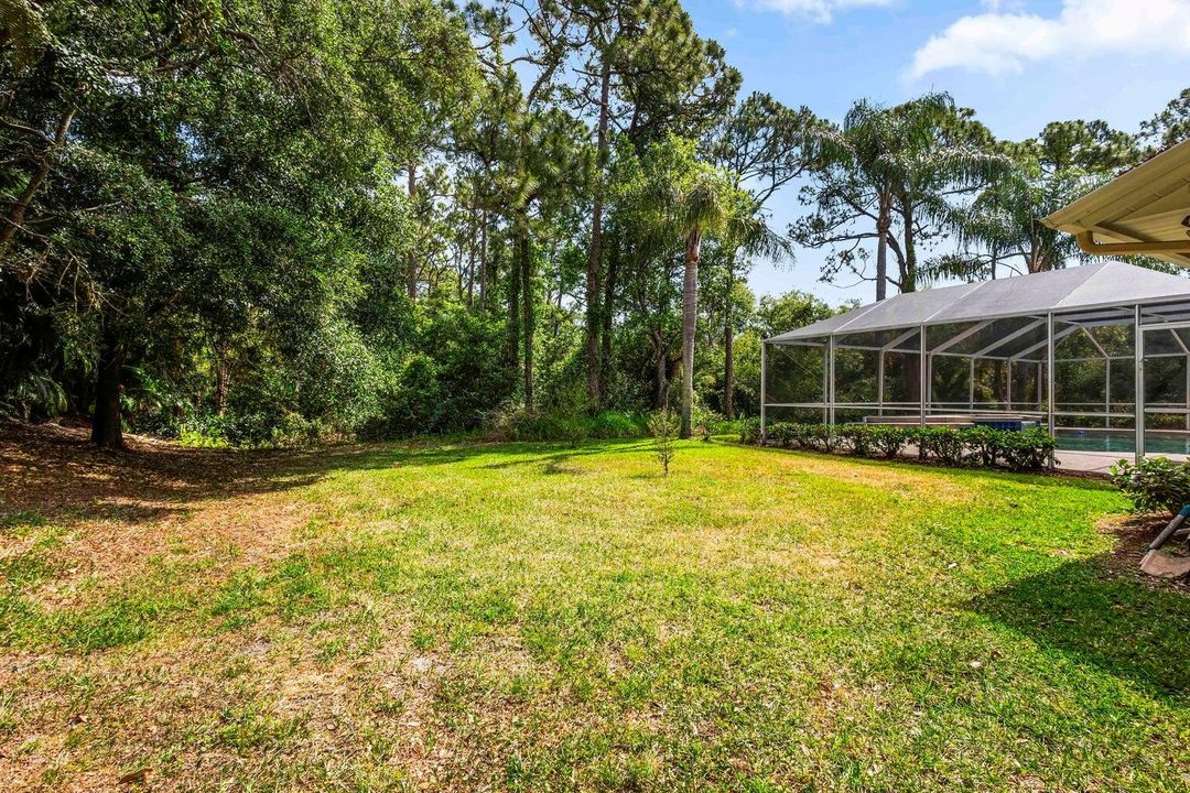 На продажу: $499,000 (3 спален, 2 ванн, 2163 Квадратных фут)